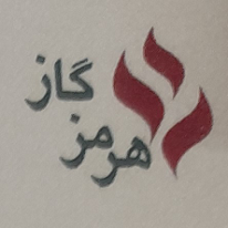 رضا زارعپور