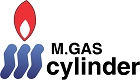 new-logo-mgas-2